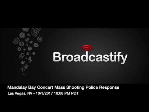 Broadcastiy