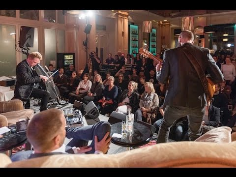 Dankner Music & Talk - Mozart Heroes - Game of Thrones Medley