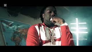 Future - Doh Doh (Feat. Young Scooter)