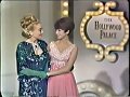 Joanie Sommers--Till There Was You, introduced by Joan Crawford