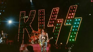 Download lagu KISS- Asylum Tour Live in Fort Worth. TX 28/2/1986 2022 Upgrade #kiss #asylum mp3 Download lagu KISS- Asylum Tour Live in Fort Worth. TX 28/2/1986 2022 Upgrade #kiss #asylum mp3