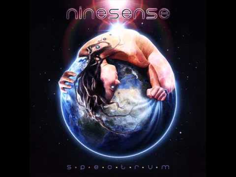 Ninesense, Nukleall, Evol Shaza - Anemone (Original Mix)