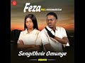 Sengithole Omunye Feza Feat Chulumanco