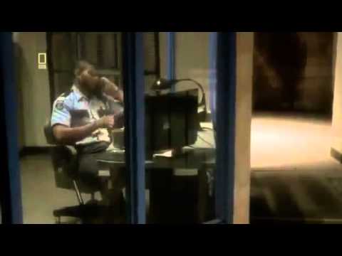 Doku Ausbruch Aus Dem Supermax   Die Wahren Geschichten deutsch