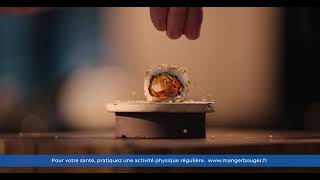 Miniature de la vidéo