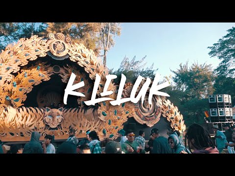 Pleiadian Records and Kliluk - Pleiadian Records