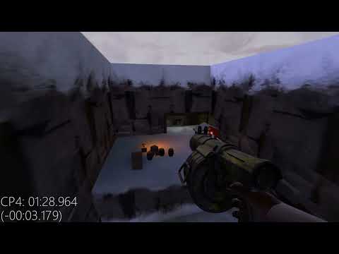 kjr on jump_anime - 02:56.879