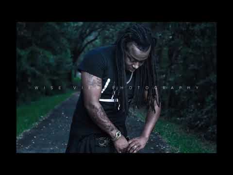 LaNate - Miracle (New 2018 Music)