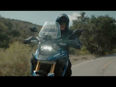 i91 - The Modular Helmet by HJC i91 - The Modu...