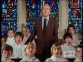 Perry Como Live - Christ Is Born