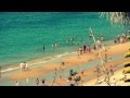 Feel It Right Now - Michael Holborn & William ...