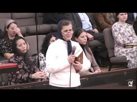 Binecuvântat în veci să fii Doamne stânca mea