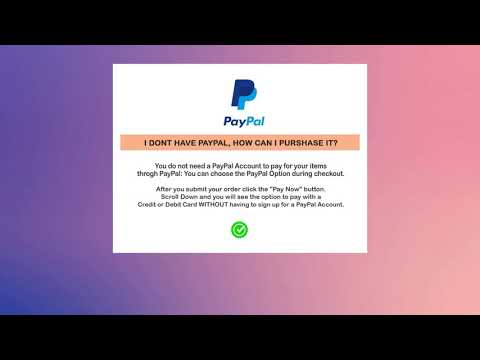 June 2022 calendar printable, June Calendar Printable, Printable Calendar 2022, June 2022 Printab...