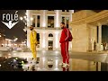 Capital T ft. Majk - Pasha jeten (Official Video) Capital T ft. Majk - Pasha jeten (Official Video)