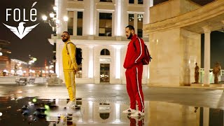 Download lagu Capital T ft. Majk - Pasha jeten mp3 Download lagu Capital T ft. Majk - Pasha jeten mp3