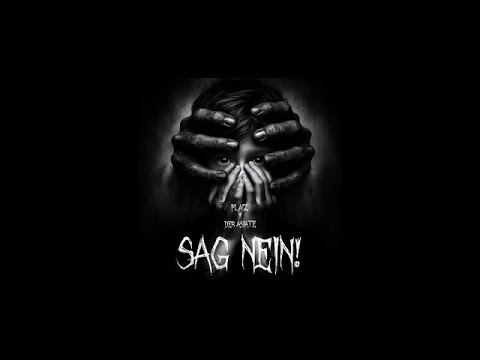 Flaiz X Der Asiate (@derasiateofficial)- Sag Nein! (Official Video)