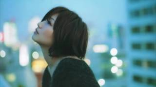 大塚 愛(Otsuka Ai) -Tears(instrumental Ver.)