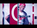 DJ KYM NICKDEE DOPE VOL 25 Icon Entertainment