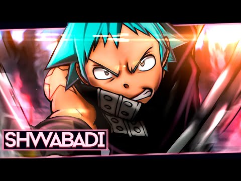 Video thumbnail for BLACK STAR