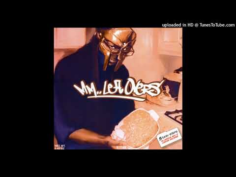 05-mf_doom-hot_guacamole_feat._mc_paul_barman_prod._prince_paul-ftd