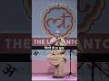 Gaur Gopal Das Ji Maharaj Motivational Shorts Ytshorts