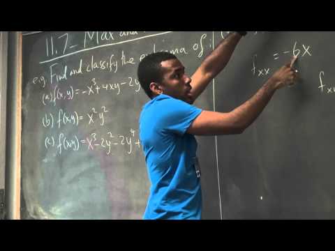 calc203 lecture 14 pt2