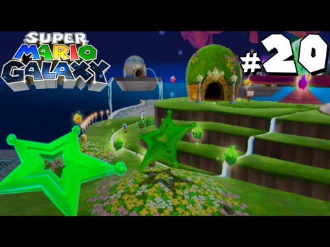 super mario galaxy wii prix