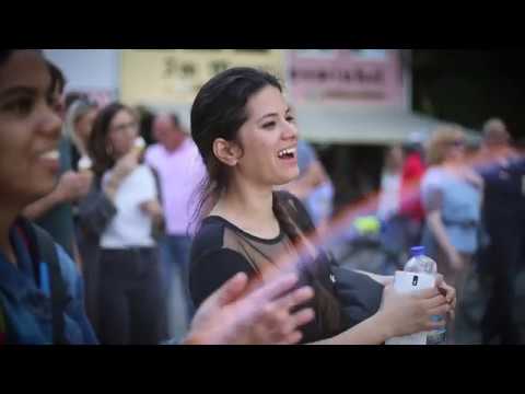 download lagu mp3 mp4 Free German Courses In Cologne, download lagu Free German Courses In Cologne gratis, unduh video klip Free German Courses In Cologne