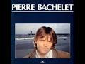 PIERRE BACHELET   DÉCOUVRIR L'AMÉRIQUE (1983) ML