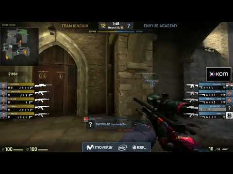 Michu one tap pesteczka