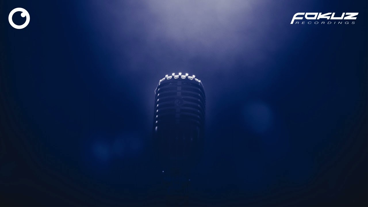 Qumulus & Leniz - Lullaby