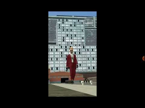 skibidi toilet multivers 2 si tuviera doblaje