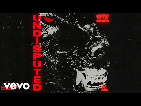 S3nsi Molly, Lil Brook - Big Boss (Audio)