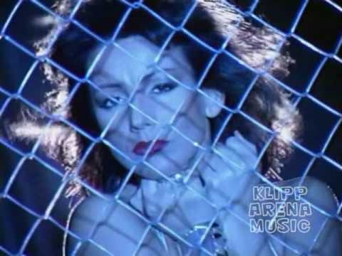 Szűcs Judith - Mikor Érzem (What A Feeling) [Official Music Video]