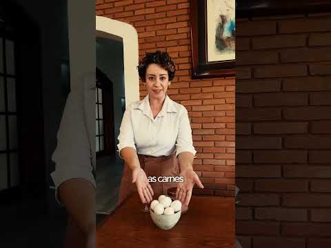 Tamiris  Azevedo Rodrigues Brabo-7