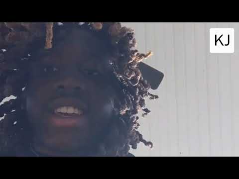 KingJo Music Video