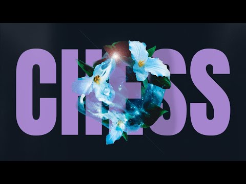 Video thumbnail for Chess