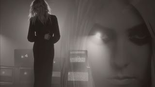 The Pretty Reckless  – The Walls Are Closing In/Hangman |fan video|