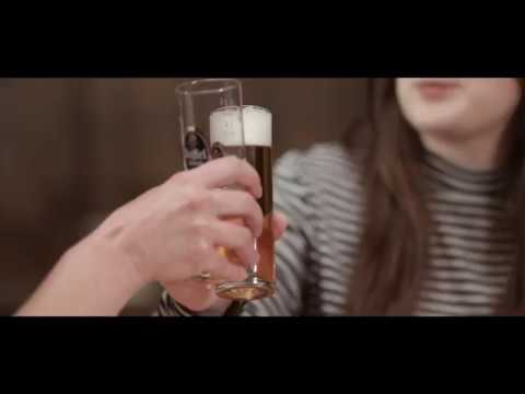 Köbes Comedy Episode 2 - Jetzt jitt et op d´r Deckel