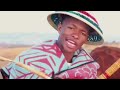 Litshepe lr-Natala ft handsome khuthuza (official song)