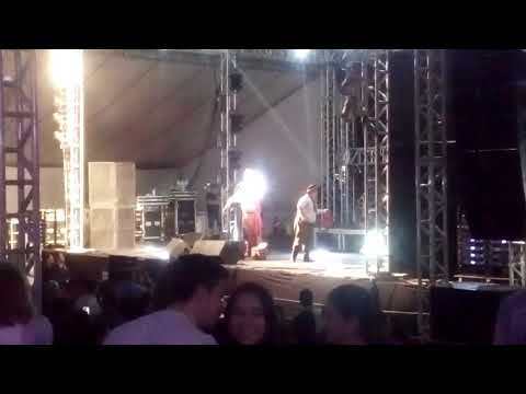 Mano Lima-Virou Linguiça