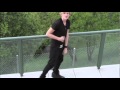 Cody Simpson - Crazy But True ♥