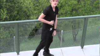 Cody Simpson - Crazy But True ♥