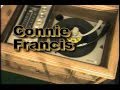 Connie Francis : Stupid Cupid ( 1959 ) 