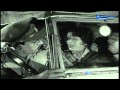 Bommai Movie Climax
