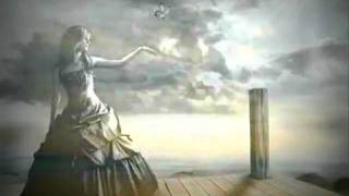 TU SIN MI-------- LUCIANO PEREIRA----------