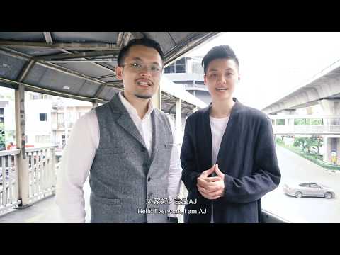 Rise Phahol Inthamara Review Video, Bangkok | Sellorate