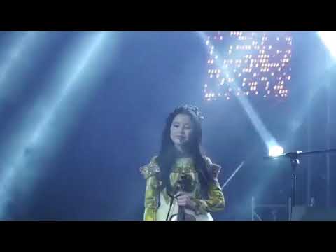 #dil_laga_liya  Dil laga liya maine tumse pyaar karke🥀cover song🥀 Voice This 🖤