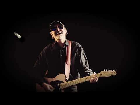 Peter Simpson LETTER TO LONDON