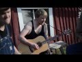 Banda Steve'n'Seagulls - Cover da Música: The ...